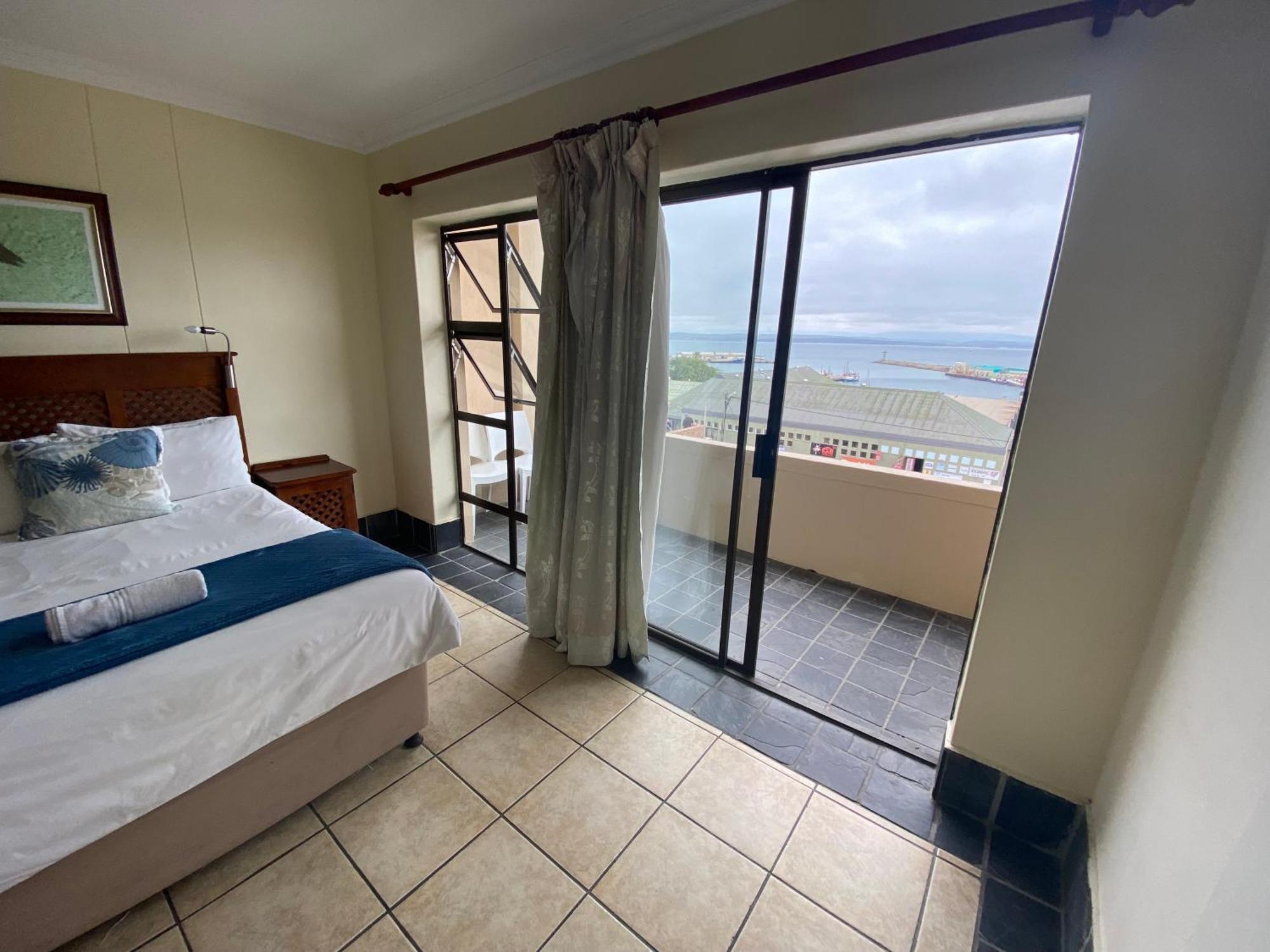Green Door Guesthouse Mossel Bay Room photo