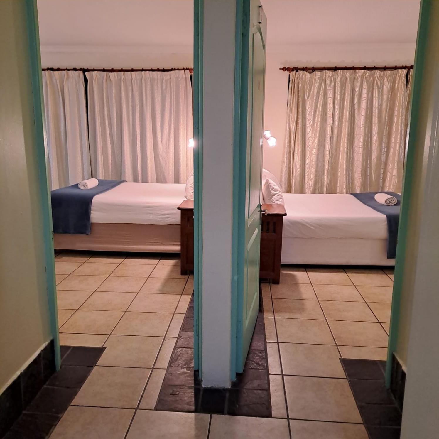 Green Door Guesthouse Mossel Bay Room photo