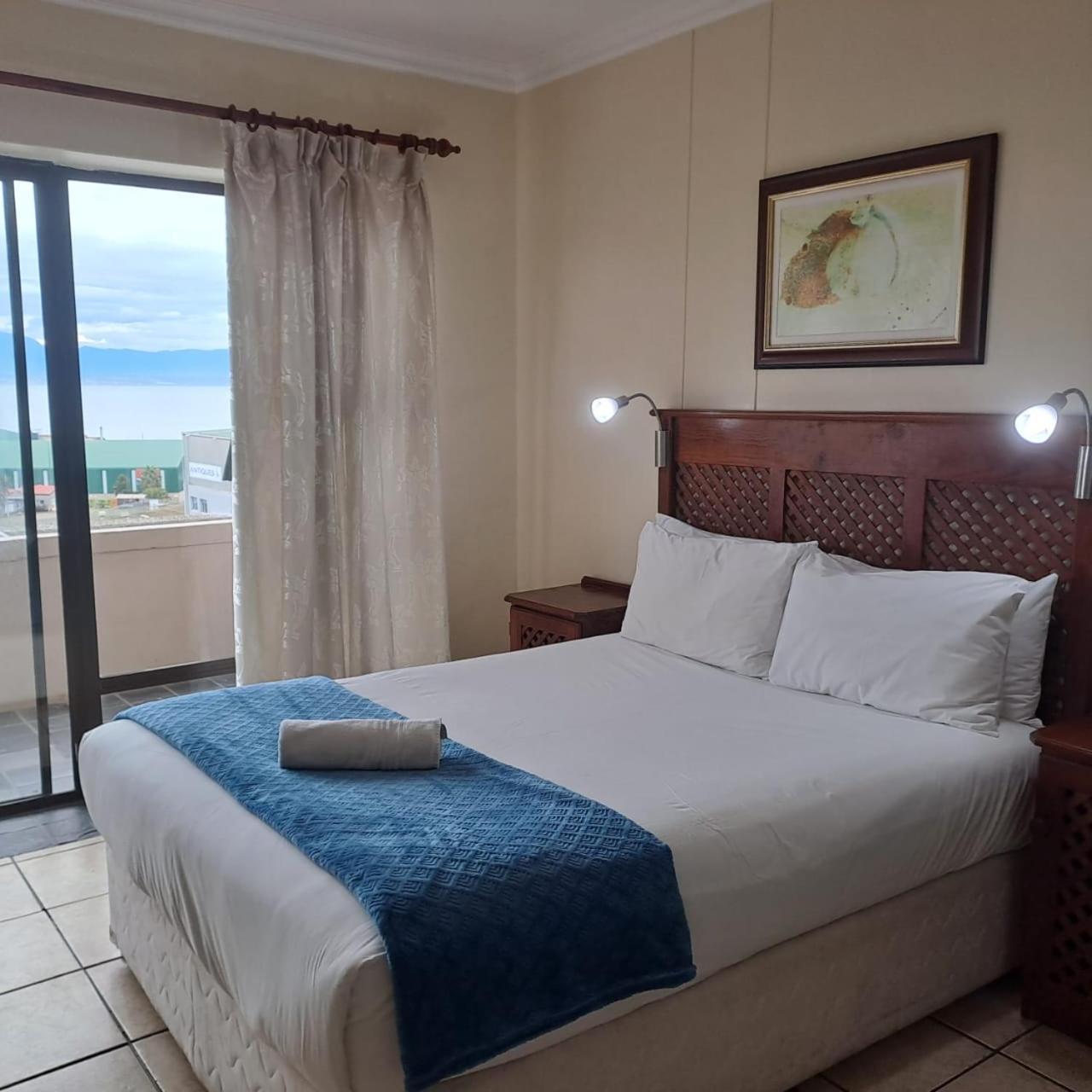 Green Door Guesthouse Mossel Bay Room photo